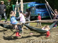 P1040423_komp.jpg