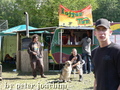 P1040424_komp.jpg