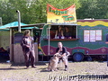 P1040425_komp.jpg