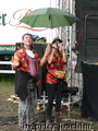 P1040429_komp.jpg