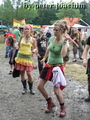 P1040430_komp.jpg