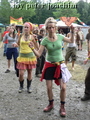 P1040431_komp.jpg