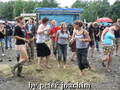 P1040432_komp.jpg