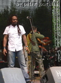P1040434_komp.jpg