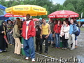 P1040435_komp.jpg