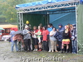 P1040437_komp.jpg