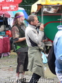 P1040443_komp.jpg