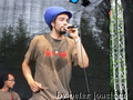 P1040447_komp.jpg