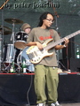 P1040448_komp.jpg
