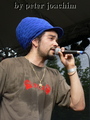 P1040450_komp.jpg