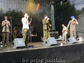 P1040452_komp.jpg