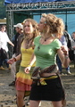 P1040454_neu_komp.jpg