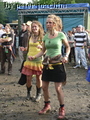 P1040455_komp.jpg