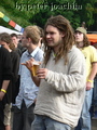 P1040456_komp.jpg