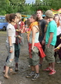 P1040457_neu_komp.jpg