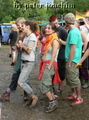 P1040458_komp.jpg