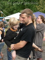 P1040459_komp.jpg