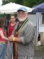 P1040465_komp.jpg