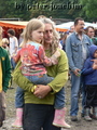 P1040466_komp.jpg