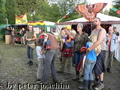 P1040470_komp.jpg