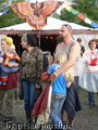 P1040471_komp.jpg