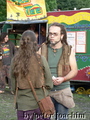P1040472_komp.jpg