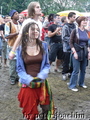 P1040482_komp.jpg