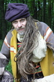 P1040488_neu_komp.jpg