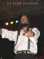 P1040497_komp.jpg