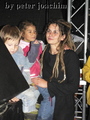 P1040504_neu_komp.jpg