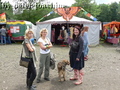 P1040507_komp.jpg