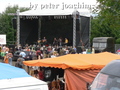 P1040508_komp.jpg