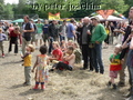P1040511_komp.jpg