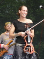 P1040512_komp.jpg