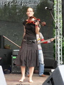 P1040514_komp.jpg