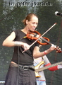 P1040515_komp.jpg