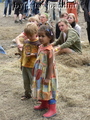 P1040516_komp.jpg