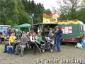 P1040519_komp.jpg