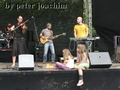 P1040522_komp.jpg