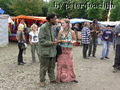P1040523_neu_komp.jpg