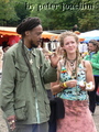 P1040524_komp.jpg