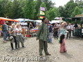 P1040525_komp.jpg