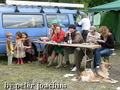 P1040526_komp.jpg