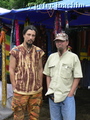 P1040527_komp.jpg