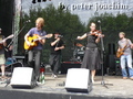 P1040528_komp.jpg