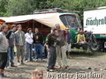 P1040529_komp.jpg