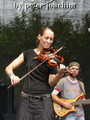P1040530_komp.jpg