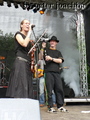 P1040531_komp.jpg