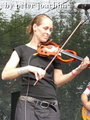 P1040532_komp.jpg