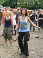 P1040533_komp.jpg